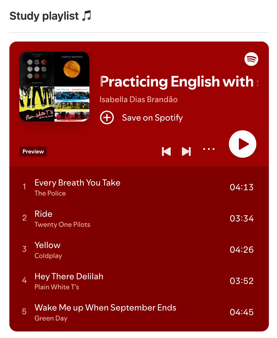 Placeholder para Conteúdo Divertido.